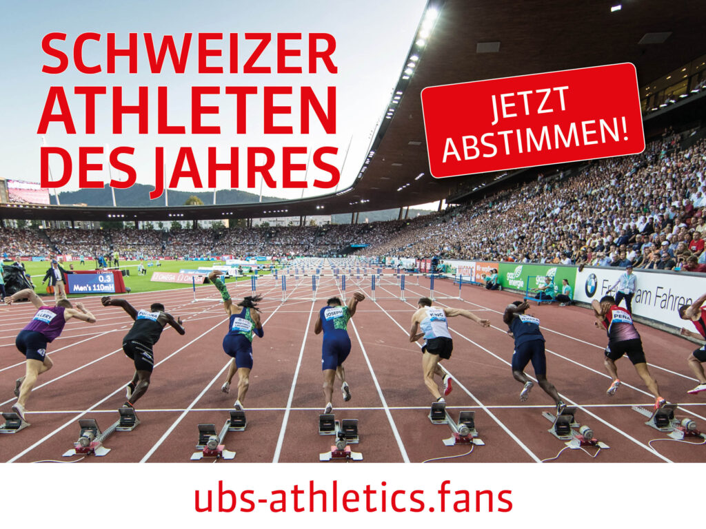 (Photo: athletix.ch
