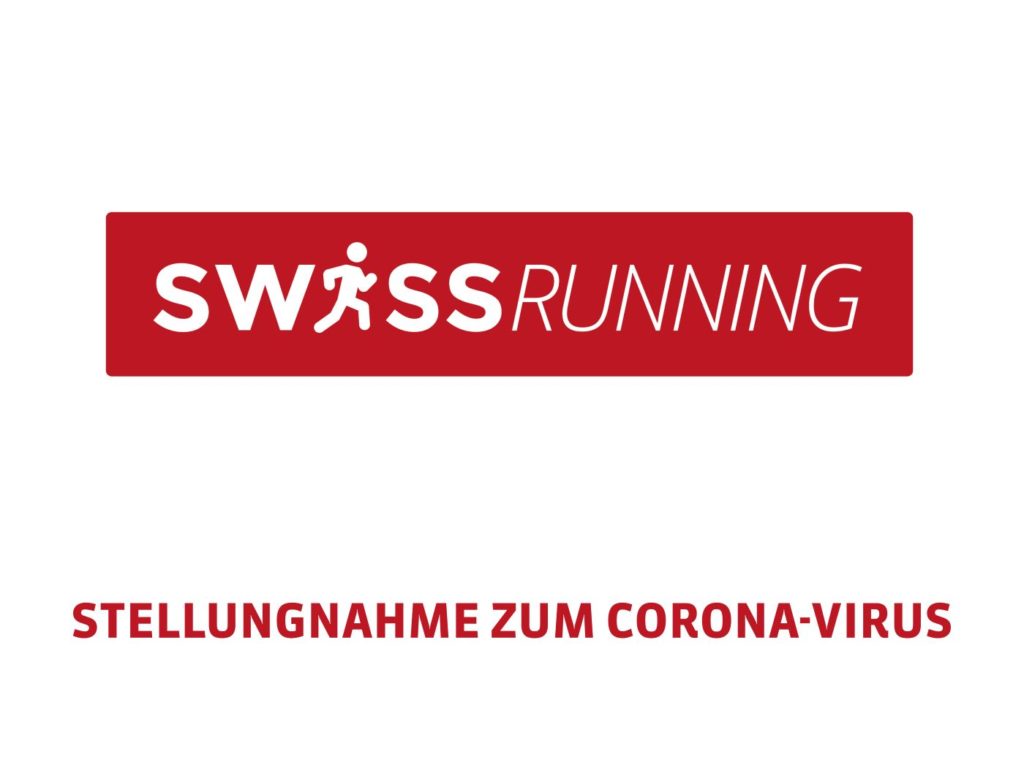 (Visual: Swiss Running)