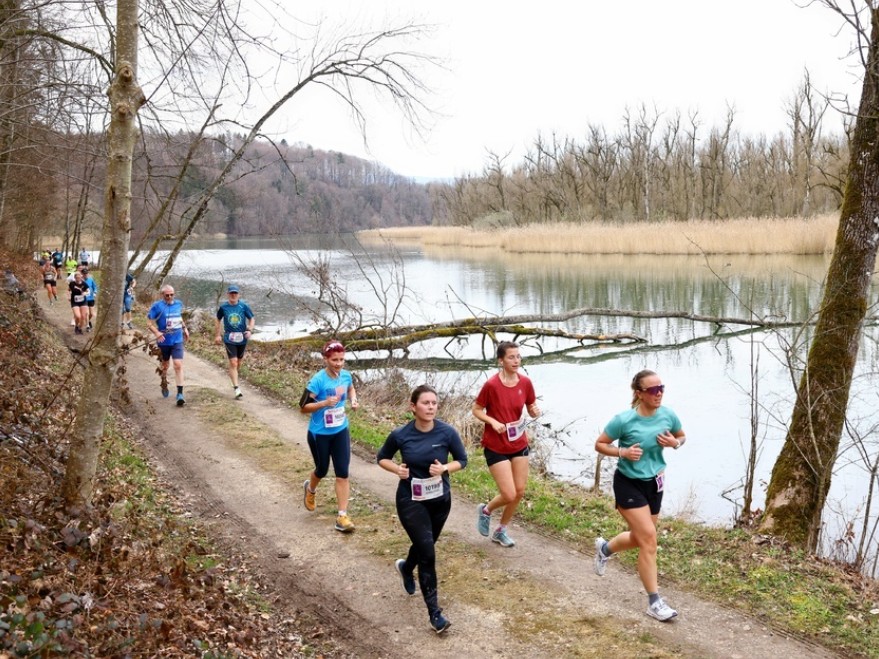 Kerzerslauf (Photo: swiss-image.ch)