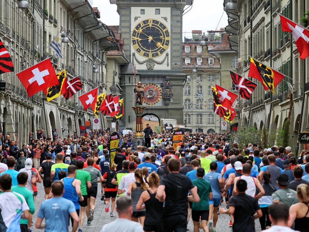 Grand-Prix von Bern (Photo: Andy Mettler, swiss-image.ch)