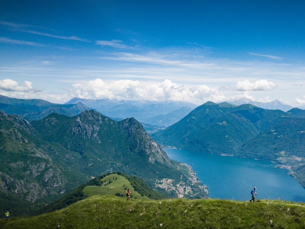(Photo: Scenic Trail)
