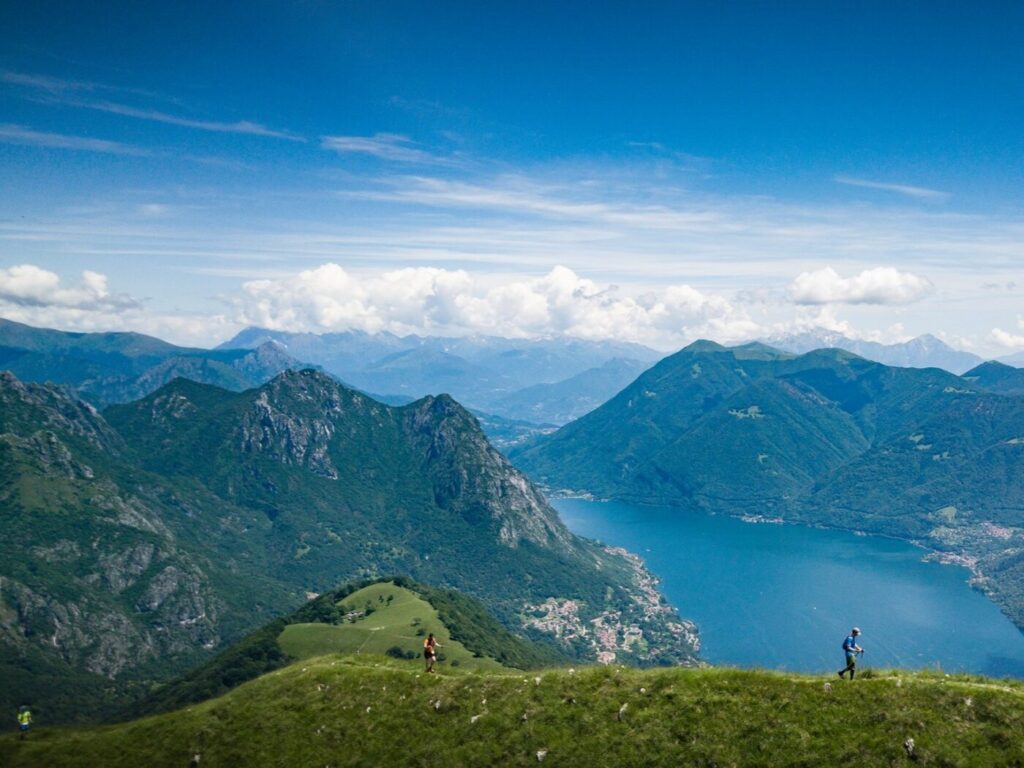 (Photo: Scenic Trail)