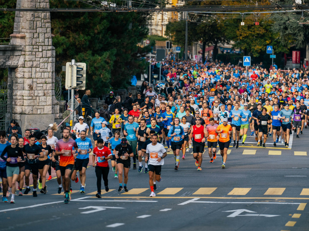 (Photo: Lausanne Marathon / ATHLE.ch)