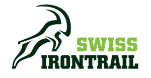 Swiss Irontrail
